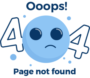 404 page teluguvoice
